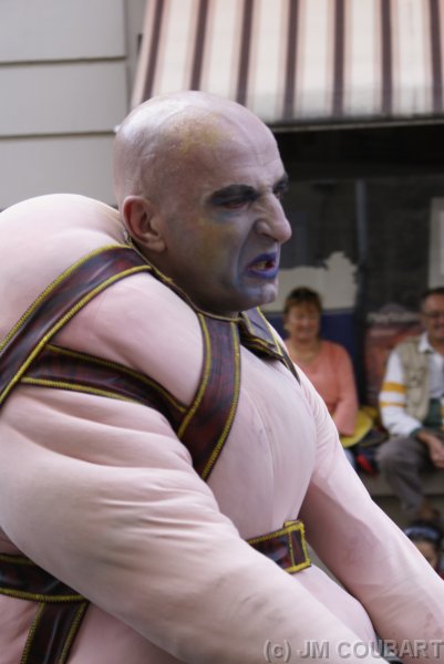 Diapositive suivante